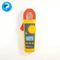 FLUKE 325 400A AC/DC True-RMS Clamp Meter ESPR
