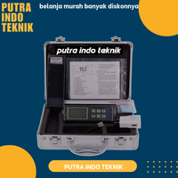 Gloss Meter GM268 Landtek Glossmeter GM-268 angle 20•/60•/80•