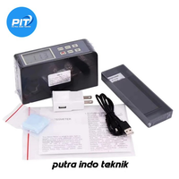 Gloss Meter GM268 Landtek Glossmeter GM-268 angle 20•/60•/80•