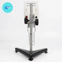 Viscometer NDJ5S Viskometer NDJ-5S Visco Meter Tester Kental NDJ 5S