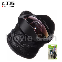 https://toco-img.azureedge.net/toco/img/image-1742468051375-thumbnail.png