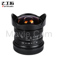 https://toco-img.azureedge.net/toco/img/image-1742468052461-thumbnail.png
