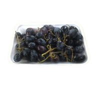 ANGGUR AUTUM ROYAL 500 GR