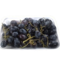 ANGGUR AUTUM ROYAL 500 GR