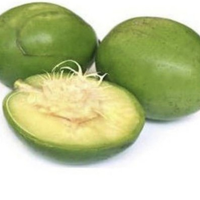 KEDONDONG SUPER FRESH 500 gr