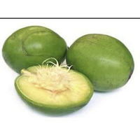 KEDONDONG SUPER FRESH 500 gr