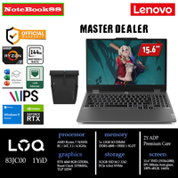 https://toco-img.azureedge.net/toco/img/image-1742983684132-thumbnail.png