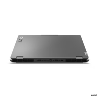 https://toco-img.azureedge.net/toco/img/image-1742983687390-thumbnail.png