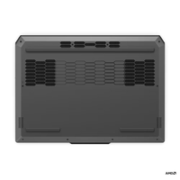 https://toco-img.azureedge.net/toco/img/image-1742983688532-thumbnail.png