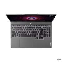 https://toco-img.azureedge.net/toco/img/image-1742983689068-thumbnail.png