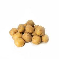 kentang baby super 250g super
