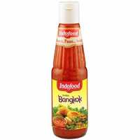 indofood sambal bangkok 335ml
