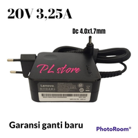 Adaptor Charger 310 310-14IKB 310-15ISK 310-15IKB 310-15AB