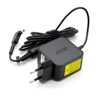 Adaptor Charger Acer Spin 5 SP513-51 SP513-52N SP314-52 SP513-53N ori