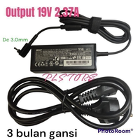 Adaptor Charger Acer Spin 5 SP513-51 SP513-52N SP314-52 SP513-53N ori