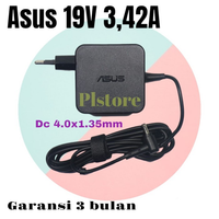 Adaptor Charger Asus UX433FA UX433FAC UX433FLC UX333FAC UX333FLC
