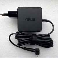 Adaptor Charger ORIGINAL ASUS X200 x200CA X201 X202 X210 19V 1,75A