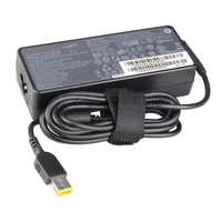 Adaptor Charger ThinkPad E470 E550 E555 E560 E565 E570 65watt