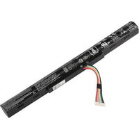 Baterai Acer TravelMate P249 P259 P249-M P249-MG P259-M AS16A5K