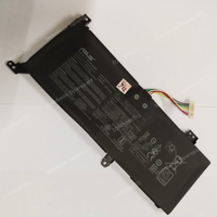 Baterai Laptop Asus Vivobook A409 A409F A409FJ A409U A409UF B21N1818