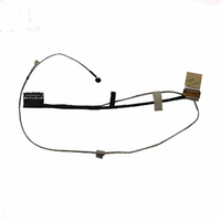 Kabel FLEXIBLE LCD ASUS A451L S451LA S451 S451L DD0ZJ1LC021 30 pin