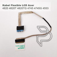 Kabel Flexible Acer 4820 4820T 4820TG 4745 4745G 4745ZG 4553