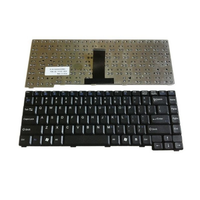 Keyboard Axioo Neon MNC M54 M540 M550N-Hitam