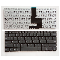 Keyboard Ideapad 320-14ISK 320-14IKB 320S-14IKBR LED Power