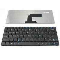 Keyboard Laptop ASUS A43S A43SJ K43S X43S K43SA A43SA K43SJ soketbelok