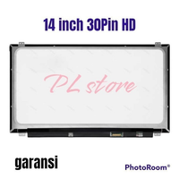 LCD LED Acer Aspire 3 A314-21-677H 3 A314-21-91V1 14.0 inch slim