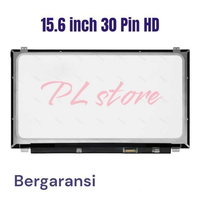 LCD LED Acer Aspire 5 A515-41G-11FF 5 A515-41G-12AX 30pin 15.6inch