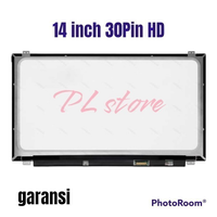 LCD LED Acer Aspire E5-473 E5-473G E5-471 E5-471G 30pin HD