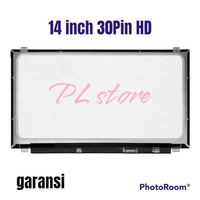 LCD LED Acer Chromebook CB3-431 CP5-471 Series 30pin HD