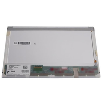 LCD LED Toshiba Satellite L740 C605 C800 C840 14.0 Inch