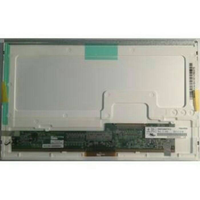 LED LCD Laptop Asus EEPC 1015 series