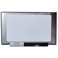 Layar LED LCD Laptop Asus ExpertBook B1 B1400C B1400CEAE Full HD IPS