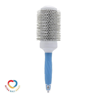 https://toco-img.azureedge.net/toco/img/image-1744603994687-thumbnail.png