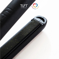 Catok Rambut- Tuft Granite Hair Straightener / Tuft Catok Rambut Granite / Tuft Granite Catok Rambut