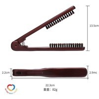 https://toco-img.azureedge.net/toco/img/image-1744603998707-thumbnail.png