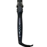Catok Pengeriting/Hair Curly - TUFT Hair Curly Iron BASIC l Catok Rambut Pengeriting Rambut