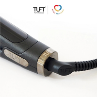 Catok Rambut- Tuft Granite Hair Straightener / Tuft Catok Rambut Granite / Tuft Granite Catok Rambut