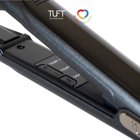 Catok Rambut- Tuft Granite Hair Straightener / Tuft Catok Rambut Granite / Tuft Granite Catok Rambut