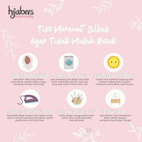 https://toco-img.azureedge.net/toco/img/image-1744705565976-thumbnail.png