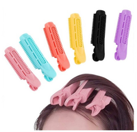 https://toco-img.azureedge.net/toco/img/image-1744861292558-thumbnail.png
