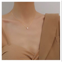 https://toco-img.azureedge.net/toco/img/image-1744861331945-thumbnail.png