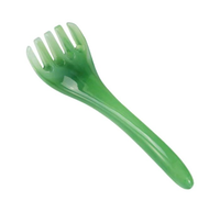 SISIR GUASHA FACE MASSAGER TERAPY GUA SHA / ALAT PIJAT PIJIT WAJAH KEP