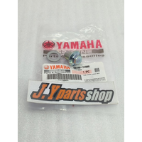 baut dan ring pembuangan oli mesin nouvo mio sporty soul fino karbu - mio j m3 s z soul gt fino fi xride 115 gear 125 freego fazzio crypton vega r zr jupiter z z1 nmax aerox 155 lexi original YGP 90340-12808