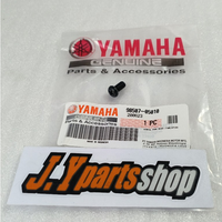 BAUT SWITCH NETRAL NEUTRAL VEGA R NEW JUPITER Z 110 BURHAN ORIGINAL YGP 98507-05010