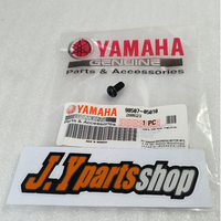 BAUT SWITCH NETRAL NEUTRAL VEGA R NEW JUPITER Z 110 BURHAN ORIGINAL YGP 98507-05010