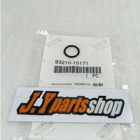 karet oring baut lidah busur tensioner nouvo mio lama sporty smile soul fino karbu ori ygp